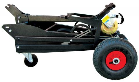 1 APRI IL CARRELLO